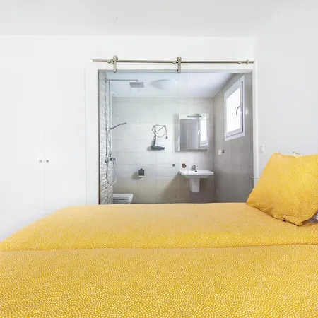 Casa Bos Dolpfin Wellness Luxury Entire Pool & Jacuzzi Gran Alacant Near